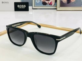 Picture of Boss Sunglasses _SKUfw52406752fw